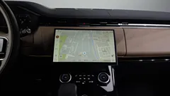 2023 Land Rover Range Rover Sport D300 HSE Dynamic — фото 18