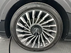 2023 Hyundai Grandeur Calligraphy — фото 5