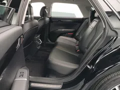 2023 Hyundai Grandeur Calligraphy — фото 12