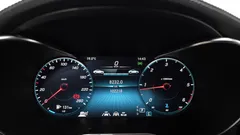 2022 Mercedes-Benz GLC-Class GLC220 d 4MATIC — фото 8