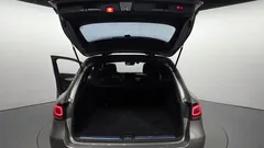 2022 Mercedes-Benz GLC-Class GLC220 d 4MATIC — фото 18