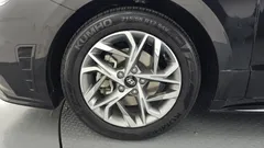 2022 Hyundai Sonata 2.0 — фото 5