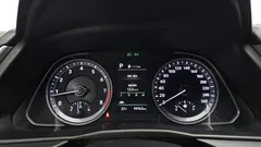 2022 Hyundai Sonata 2.0 — фото 8
