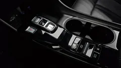 2022 Hyundai Sonata 2.0 — фото 9