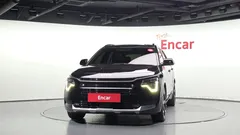 2022 Kia Niro Signature — фото 3