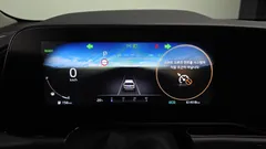 2022 Kia Niro Signature — фото 8