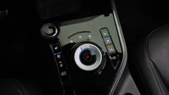 2022 Kia Niro Signature — фото 9