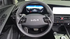 2022 Kia Niro Signature — фото 13