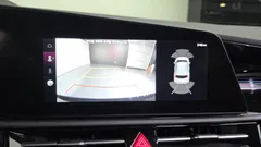 2022 Kia Niro Signature — фото 15