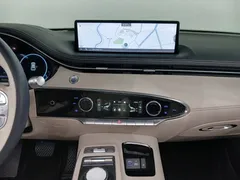 2023 Genesis GV70 2.5T Gasoline AWD — фото 14