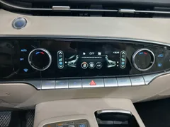 2023 Genesis GV70 2.5T Gasoline AWD — фото 20
