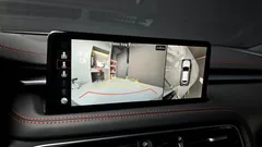 2023 Genesis G70 Gasoline 2.0T 4WD — фото 15