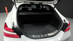 2023 Genesis G70 Gasoline 2.0T 4WD — фото 18