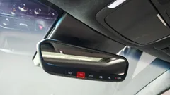 2023 Genesis G70 Gasoline 2.0T 4WD — фото 20
