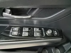 2023 SsangYong Korando Gasoline 1.5 2WD C7 — фото 3