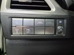 2023 SsangYong Korando Gasoline 1.5 2WD C7 — фото 4