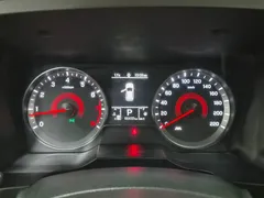 2023 SsangYong Korando Gasoline 1.5 2WD C7 — фото 7