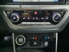 2023 SsangYong Korando Gasoline 1.5 2WD C7 — фото 15