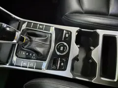 2023 SsangYong Korando Gasoline 1.5 2WD C7 — фото 16