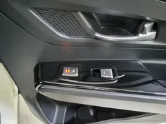 2023 SsangYong Korando Gasoline 1.5 2WD C7 — фото 20