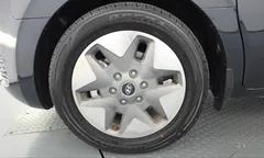 2023 Hyundai Staria L3.5 Tourer 11-Seater — фото 5