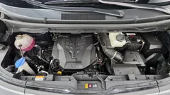 2023 Hyundai Staria L3.5 Tourer 11-Seater — фото 6