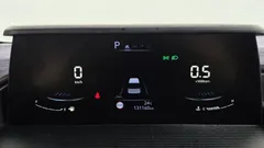 2023 Hyundai Staria L3.5 Tourer 11-Seater — фото 8