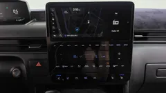 2023 Hyundai Staria L3.5 Tourer 11-Seater — фото 12