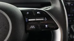 2023 Hyundai Staria L3.5 Tourer 11-Seater — фото 15