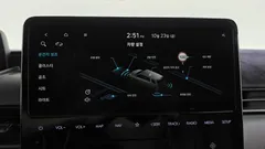 2023 Hyundai Staria L3.5 Tourer 11-Seater — фото 18
