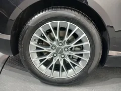 2024 Genesis G80 Gasoline 2.5 Turbo AWD — фото 5