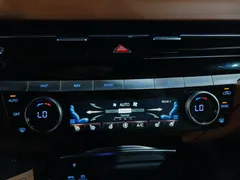 2024 Genesis G80 Gasoline 2.5 Turbo AWD — фото 17