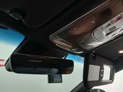 2024 Genesis G80 Gasoline 2.5 Turbo AWD — фото 19
