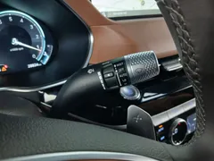 2024 Genesis G80 Gasoline 2.5 Turbo AWD — фото 20
