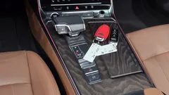 2022 Audi A6 40 TDI Premium — фото 9