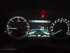 2021 SsangYong Rexton Diesel 2.2 4WD — фото 9