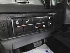 2021 SsangYong Rexton Diesel 2.2 4WD — фото 15