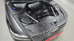 2022 Genesis G80 Gasoline 2.5 Turbo AWD — фото 6