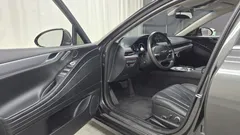 2022 Genesis G80 Gasoline 2.5 Turbo AWD — фото 10