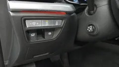 2022 Genesis G80 Gasoline 2.5 Turbo AWD — фото 20