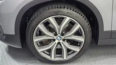 2023 BMW X2 (F39) xDrive20i Advantage — фото 5