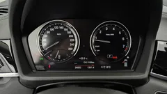 2023 BMW X2 (F39) xDrive20i Advantage — фото 8