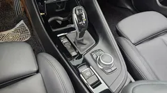 2023 BMW X2 (F39) xDrive20i Advantage — фото 9