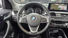 2023 BMW X2 (F39) xDrive20i Advantage — фото 17
