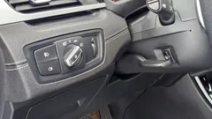 2023 BMW X2 (F39) xDrive20i Advantage — фото 20