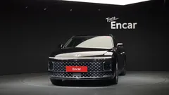 2023 Hyundai Grandeur 2,5 Gasoline 2WD — фото 3