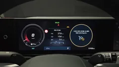 2023 Hyundai Grandeur 2,5 Gasoline 2WD — фото 8