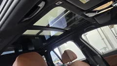 2022 BMW X5 xDrive 40i M Sport — фото 16