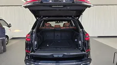 2022 BMW X5 xDrive 40i M Sport — фото 20
