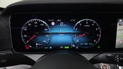 2022 Mercedes-Benz E-Class E350 4MATIC Avantgarde — фото 8